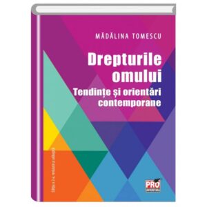 Drepturile omului