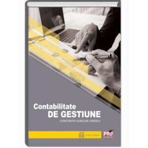 Contabilitate de gestiune