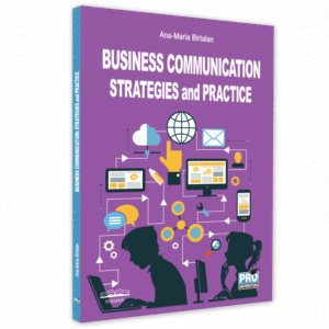 Business communication: Strategies and practice. Workbook