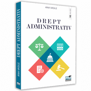 Drept administrativ