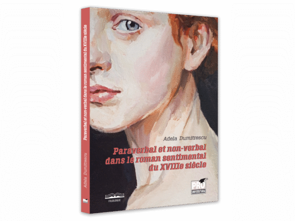 Paraverbal et non-verbal dans le roman sentimental du XVIIIE siècle