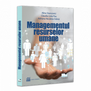 Managementul resurselor umane