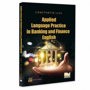 Applied Language Practice in Banking and Finance English