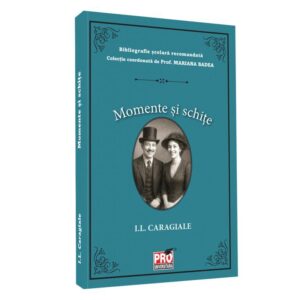 Momente si  schite