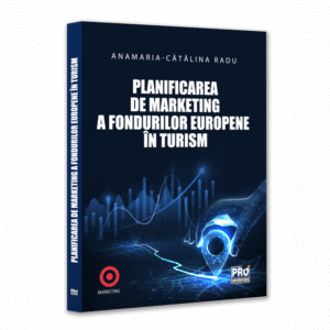 Planificarea de marketing a fondurilor europene in turism