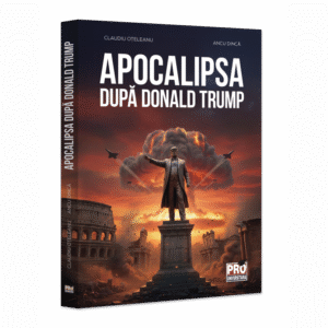 Apocalipsa dupa Donald Trump