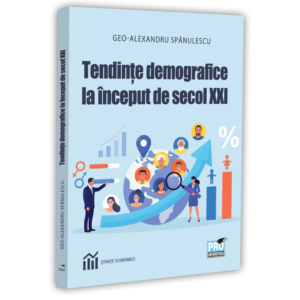 Tendinte demografice la inceput de secol XXI