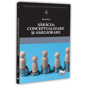 Saracia: conceptualizare si ameliorare