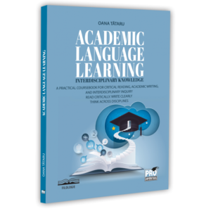 Academic Language Learning - interdisciplinary knowledge