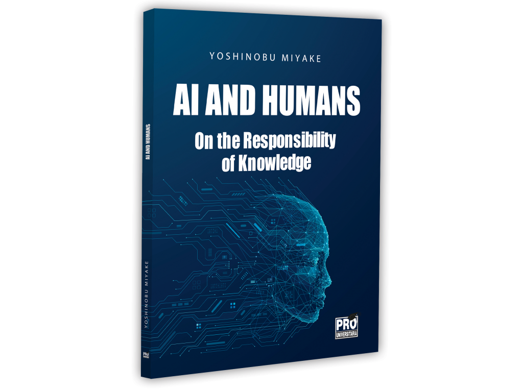 AI and Humans: On the Responsibility of Knowledge