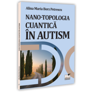 Nano-topologia cuantica in autism