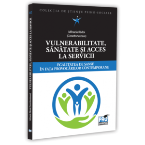 Vulnerabilitate, sanatate si acces la servicii
