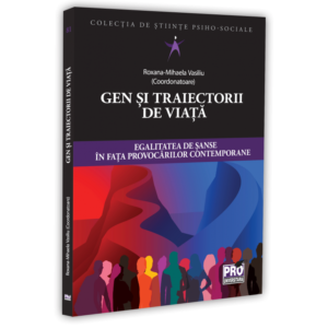 Gen si traiectorii de viata
