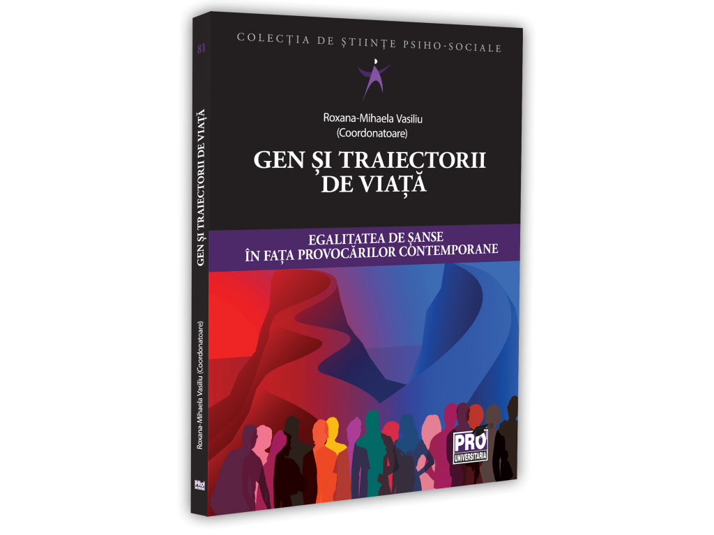 Gen si traiectorii de viata