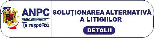 Autoritatea Nationala pentru Protectia Consumatorilor